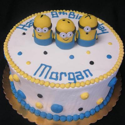 event calendar flyer 153