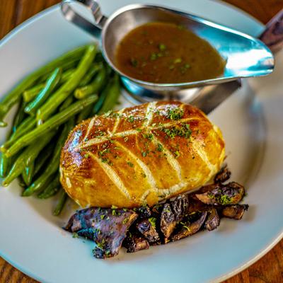 gallery photo number 4