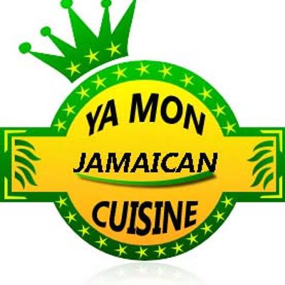 gallery photo number 15