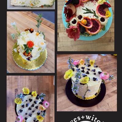 gallery photo number 6