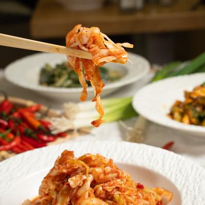 gallery photo number 4