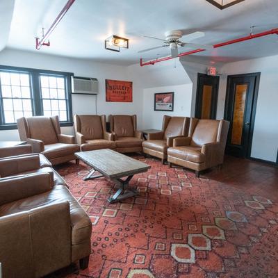 gallery photo number 17