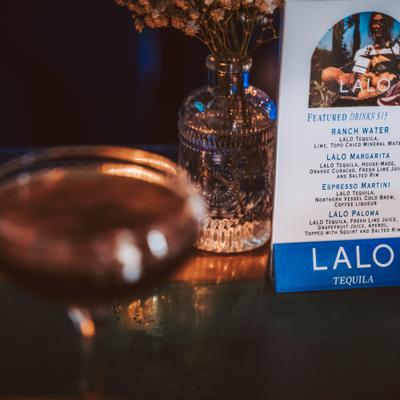 gallery photo number 73