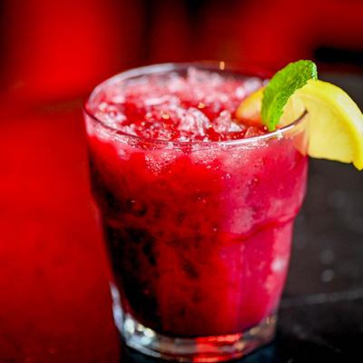 gallery photo number 25