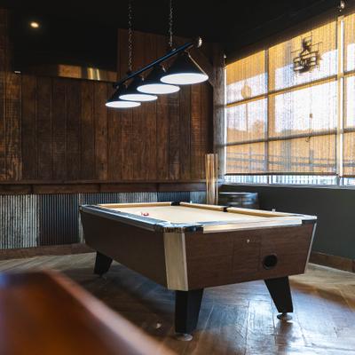 gallery photo number 7