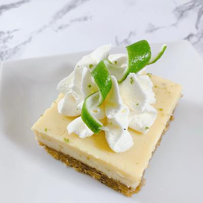 gallery photo number 2