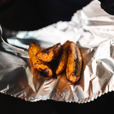 gallery photo number 111