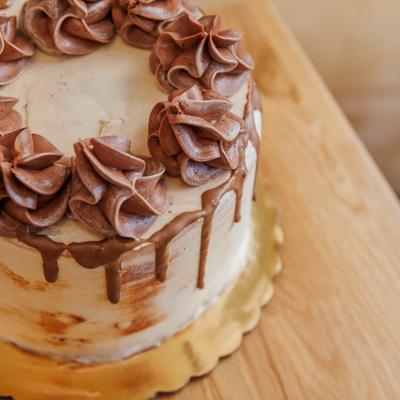 gallery photo number 13