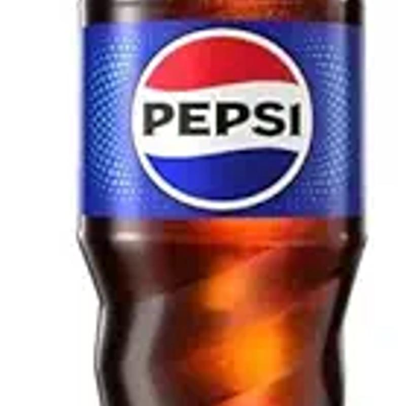 Pepsi  Products photo