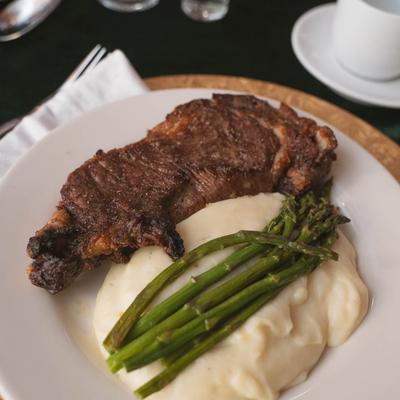 gallery photo number 82