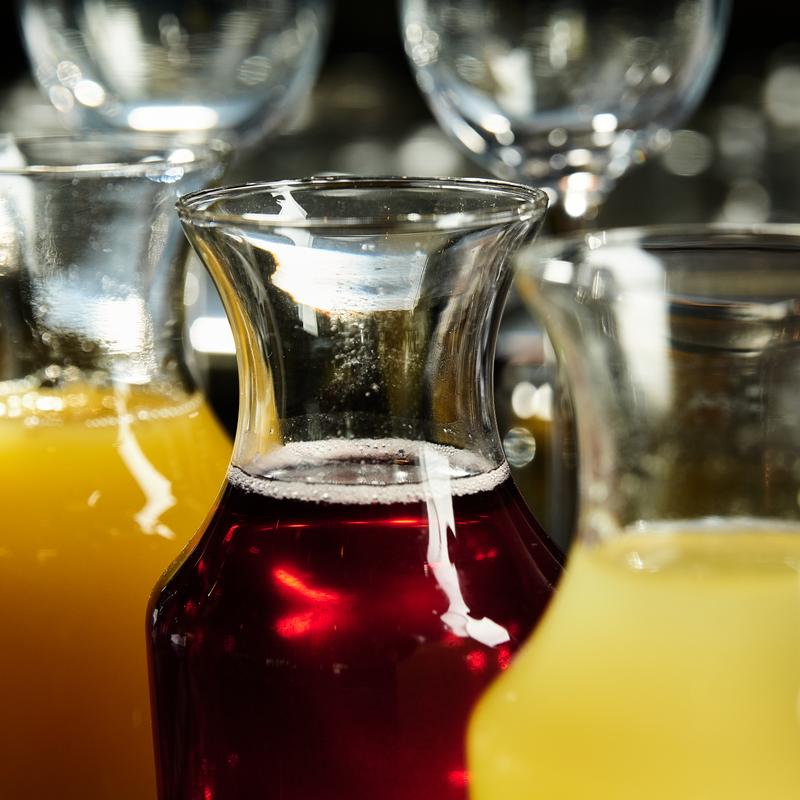 Mimosa (Individual) photo