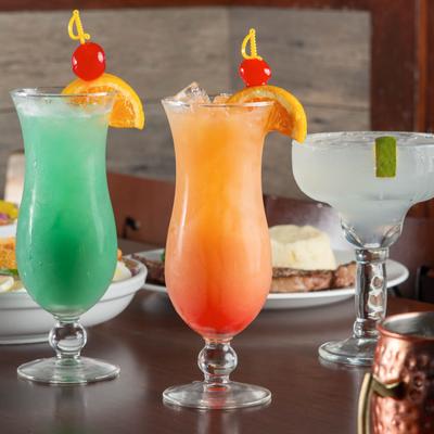 gallery photo number 20