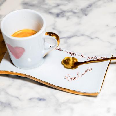 gallery photo number 122