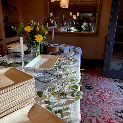 gallery photo number 37