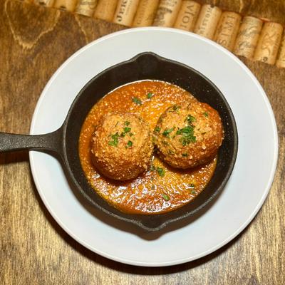 gallery photo number 29