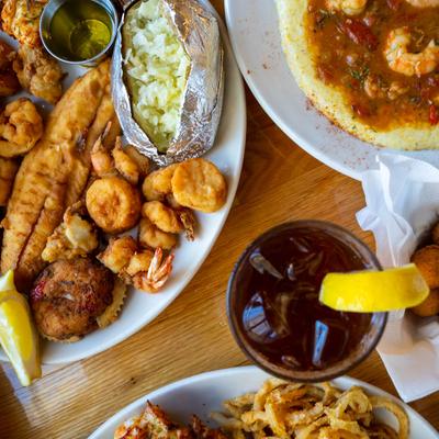 gallery photo number 29