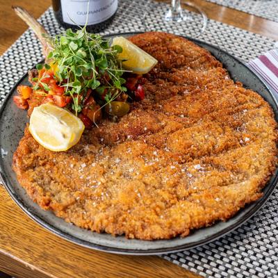 gallery photo number 19