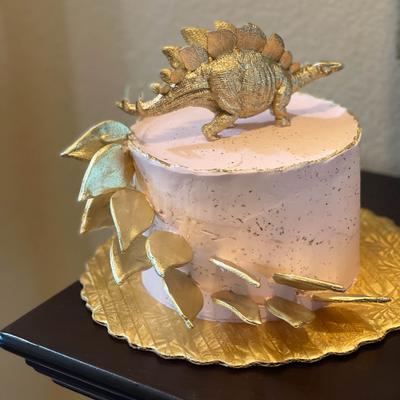 gallery photo number 27