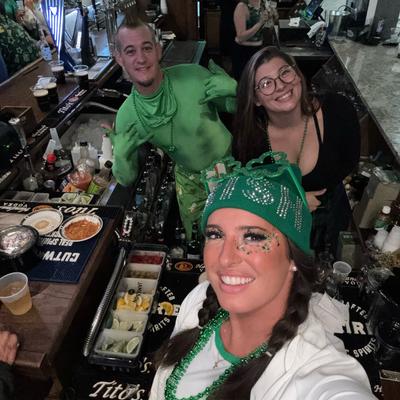 gallery photo number 25