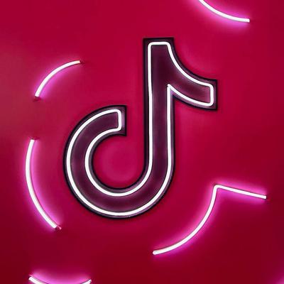 gallery photo number 1