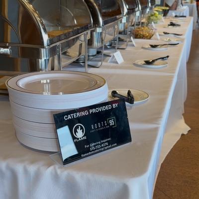 gallery photo number 10