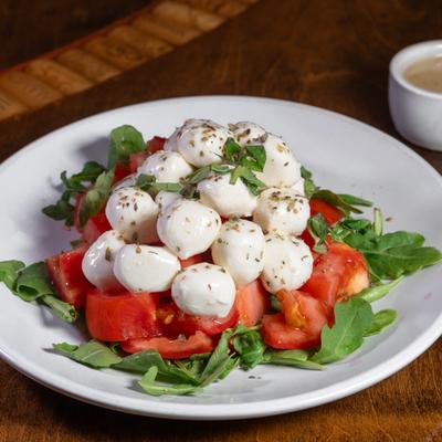 gallery photo number 22