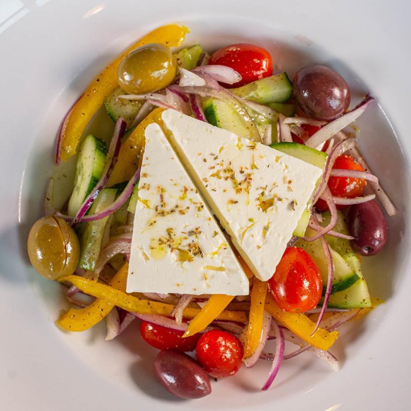 Village (GF, V) photo