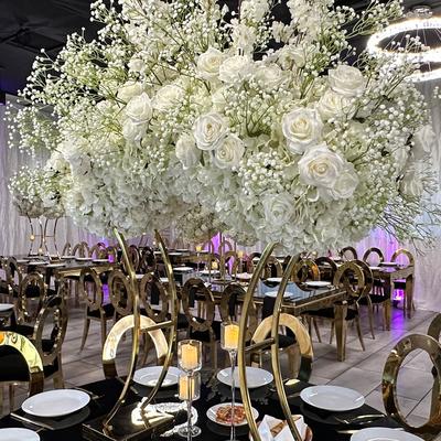 events_2 menu gallery photo number 2