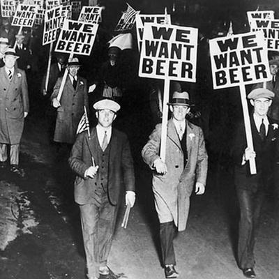 gallery photo number 65