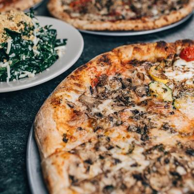 gallery photo number 29