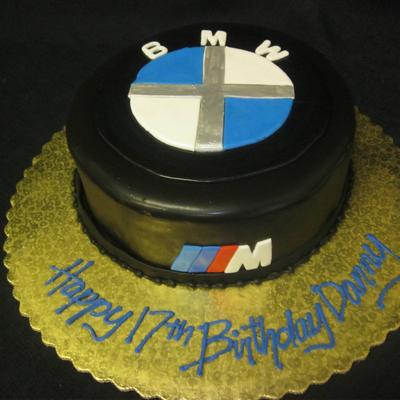 event calendar flyer 104