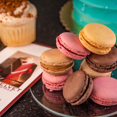 gallery photo number 13