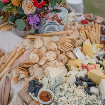 gallery photo number 16