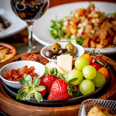 gallery photo number 3