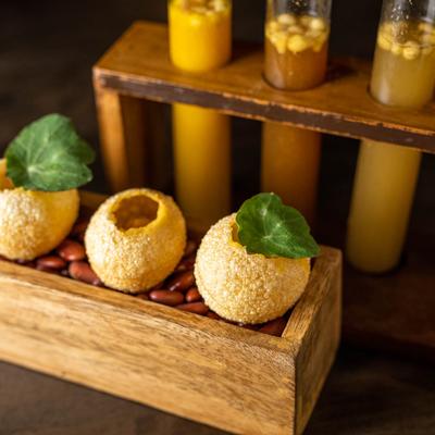 gallery photo number 147