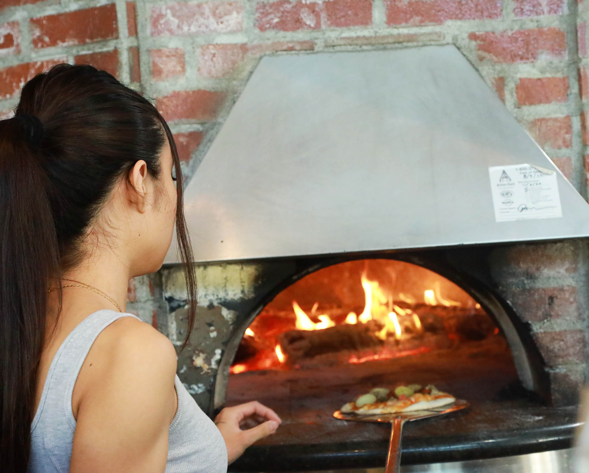 Bricks and Birch Redlands Downtown Redlands, Redlands, CA