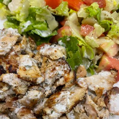 gallery photo number 20