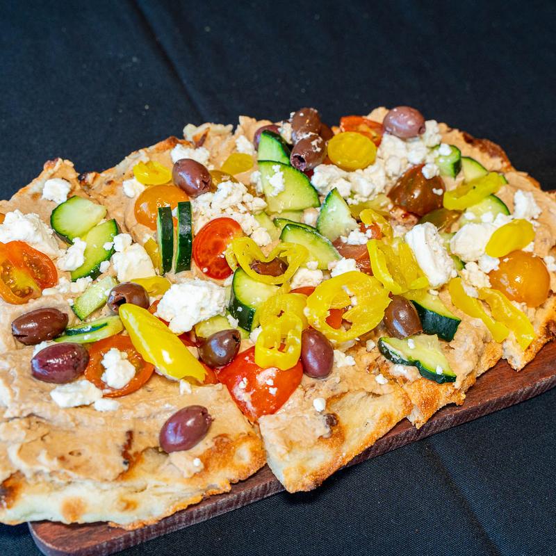 menu item 26 of 43, Opa