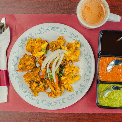 gallery photo number 74