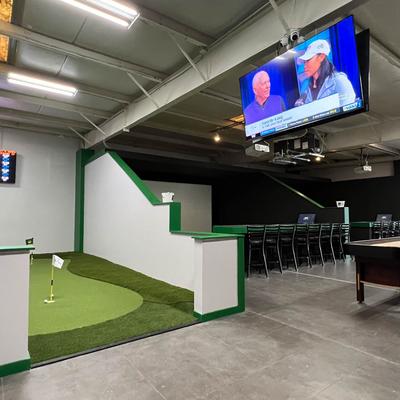 gallery photo number 5