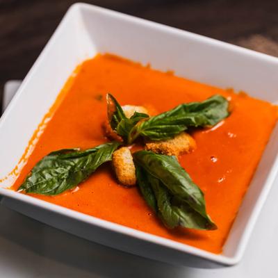 gallery photo number 27