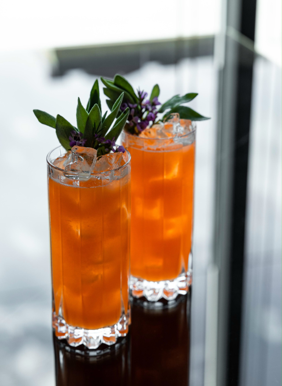 Welton Room Specials