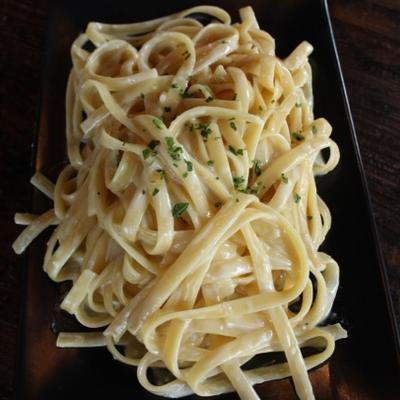 gallery photo number 110