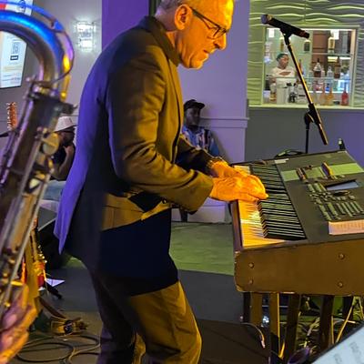 events_4 menu gallery photo number 4