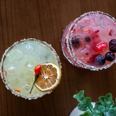 gallery photo number 14