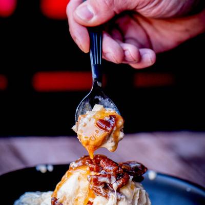 gallery photo number 7