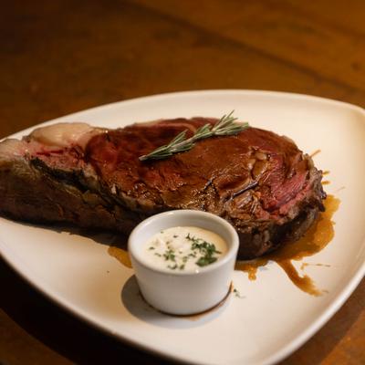 gallery photo number 42