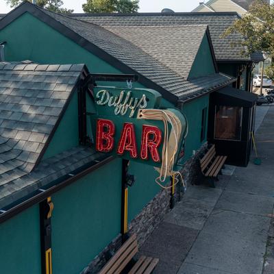 gallery photo number 73