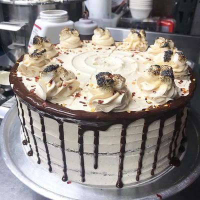 gallery photo number 9