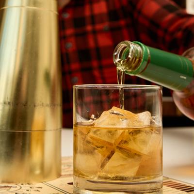 gallery photo number 17